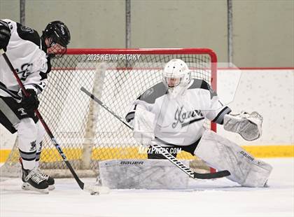 Thumbnail 1 in Darien @ Xavier photogallery.