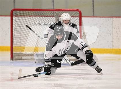 Thumbnail 2 in Darien @ Xavier photogallery.