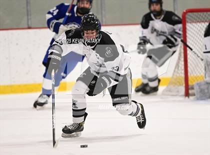 Thumbnail 3 in Darien @ Xavier photogallery.