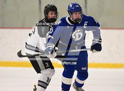 Thumbnail 2 in Darien @ Xavier photogallery.
