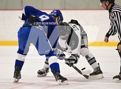 Thumbnail 3 in Darien @ Xavier photogallery.