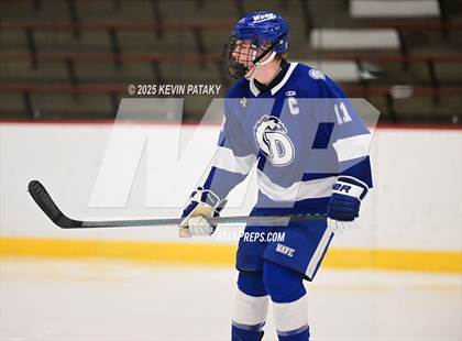 Thumbnail 2 in Darien @ Xavier photogallery.