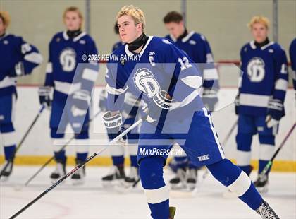 Thumbnail 2 in Darien @ Xavier photogallery.