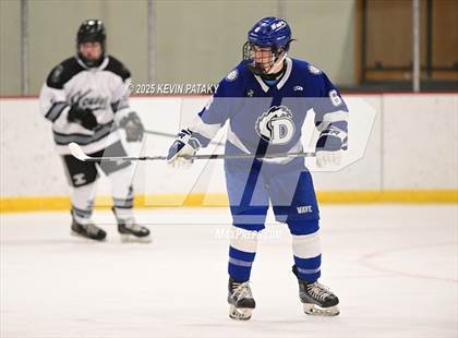 Thumbnail 3 in Darien @ Xavier photogallery.