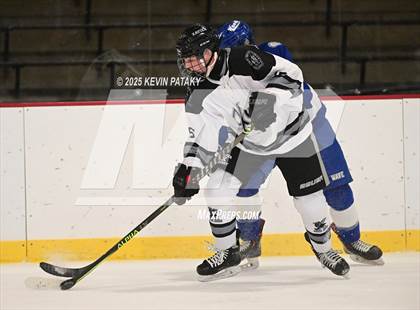 Thumbnail 2 in Darien @ Xavier photogallery.