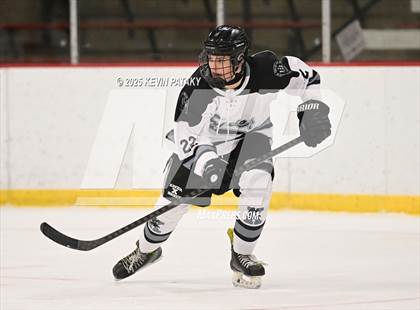 Thumbnail 3 in Darien @ Xavier photogallery.