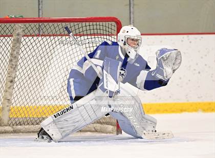 Thumbnail 1 in Darien @ Xavier photogallery.