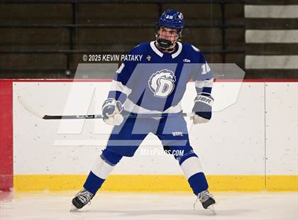 Thumbnail 1 in Darien @ Xavier photogallery.