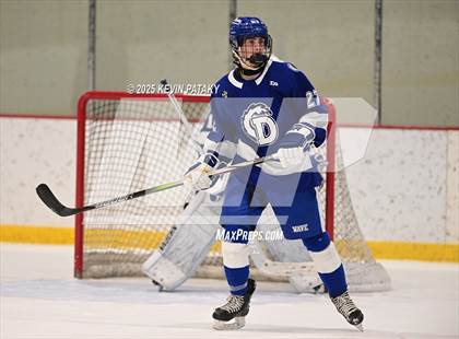 Thumbnail 3 in Darien @ Xavier photogallery.