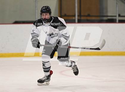 Thumbnail 3 in Darien @ Xavier photogallery.