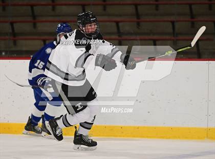 Thumbnail 3 in Darien @ Xavier photogallery.