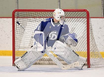 Thumbnail 2 in Darien @ Xavier photogallery.