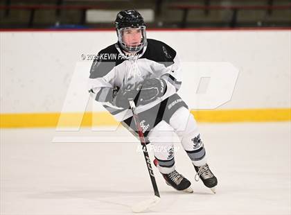 Thumbnail 3 in Darien @ Xavier photogallery.