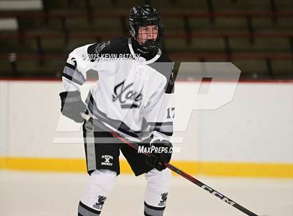 Thumbnail 2 in Darien @ Xavier photogallery.