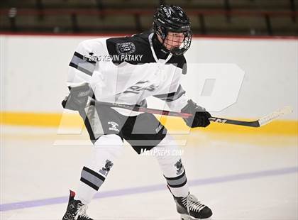 Thumbnail 1 in Darien @ Xavier photogallery.