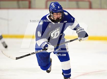 Thumbnail 3 in Darien @ Xavier photogallery.