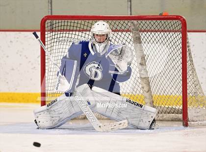 Thumbnail 3 in Darien @ Xavier photogallery.