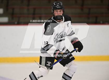 Thumbnail 2 in Darien @ Xavier photogallery.