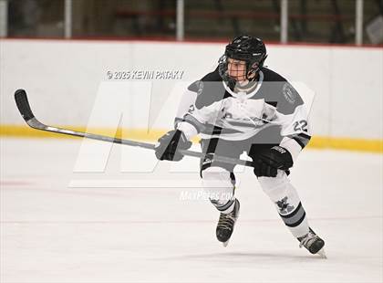 Thumbnail 3 in Darien @ Xavier photogallery.