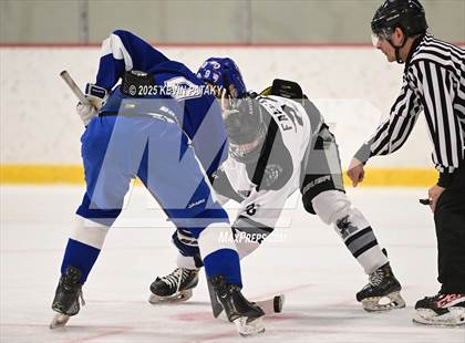 Thumbnail 1 in Darien @ Xavier photogallery.