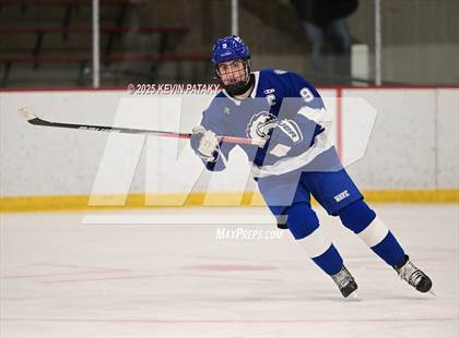 Thumbnail 1 in Darien @ Xavier photogallery.