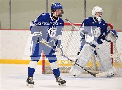 Thumbnail 2 in Darien @ Xavier photogallery.