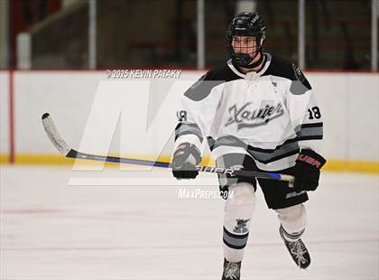 Thumbnail 3 in Darien @ Xavier photogallery.
