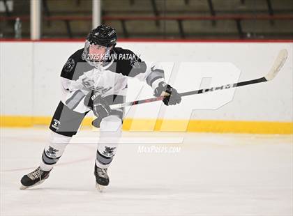 Thumbnail 1 in Darien @ Xavier photogallery.