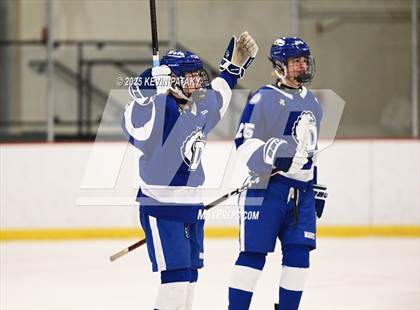 Thumbnail 2 in Darien @ Xavier photogallery.