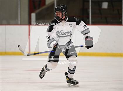 Thumbnail 3 in Darien @ Xavier photogallery.