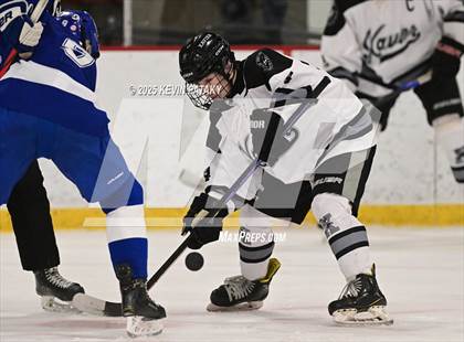 Thumbnail 2 in Darien @ Xavier photogallery.