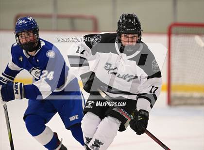 Thumbnail 2 in Darien @ Xavier photogallery.