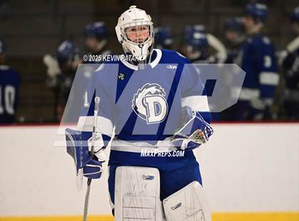 Thumbnail 2 in Darien @ Xavier photogallery.