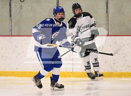Thumbnail 3 in Darien @ Xavier photogallery.