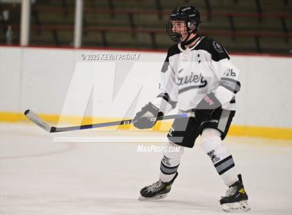 Thumbnail 1 in Darien @ Xavier photogallery.