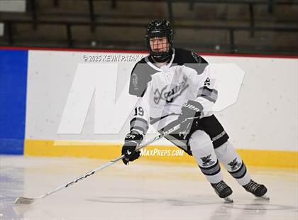 Thumbnail 3 in Darien @ Xavier photogallery.