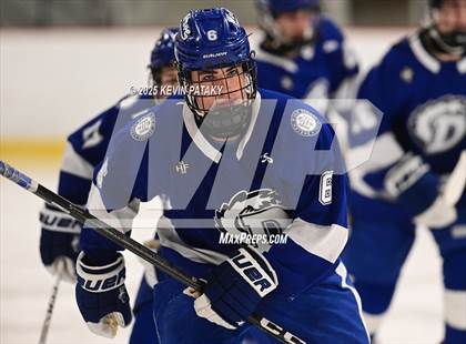 Thumbnail 1 in Darien @ Xavier photogallery.