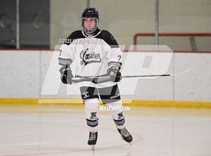 Thumbnail 3 in Darien @ Xavier photogallery.