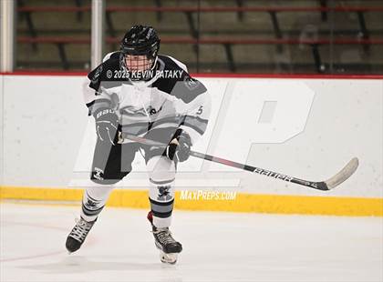 Thumbnail 3 in Darien @ Xavier photogallery.