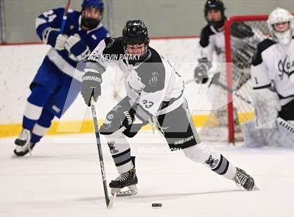 Thumbnail 1 in Darien @ Xavier photogallery.
