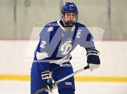 Thumbnail 3 in Darien @ Xavier photogallery.