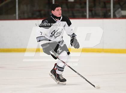 Thumbnail 1 in Darien @ Xavier photogallery.