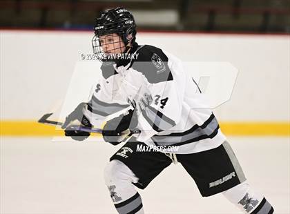 Thumbnail 2 in Darien @ Xavier photogallery.