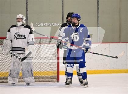 Thumbnail 1 in Darien @ Xavier photogallery.