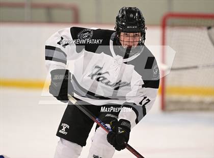 Thumbnail 2 in Darien @ Xavier photogallery.
