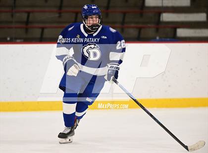 Thumbnail 1 in Darien @ Xavier photogallery.