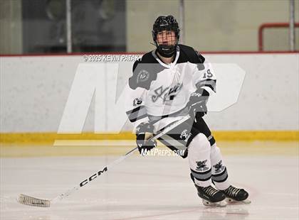 Thumbnail 2 in Darien @ Xavier photogallery.