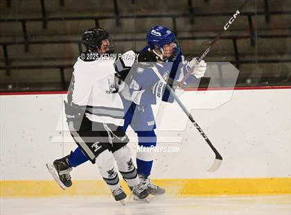 Thumbnail 1 in Darien @ Xavier photogallery.