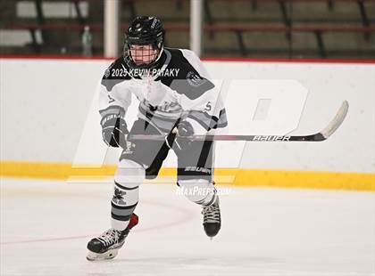 Thumbnail 2 in Darien @ Xavier photogallery.
