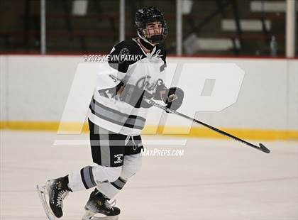 Thumbnail 1 in Darien @ Xavier photogallery.